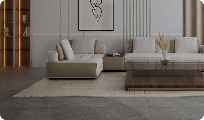 Premium Building Supplies in Melbourne