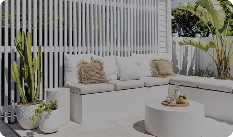 Premium Building Supplies in Melbourne