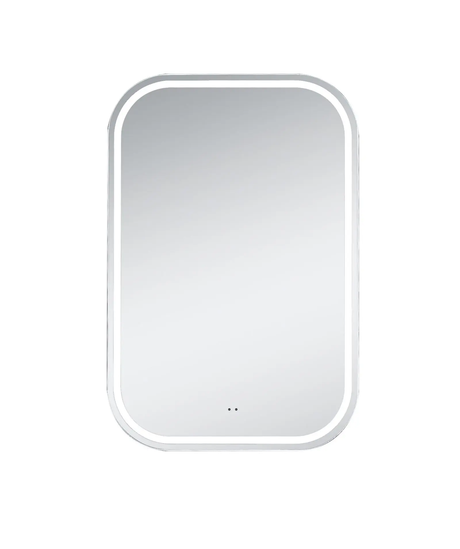 Eric LED Collection Shaving Cabinet & Mirror
