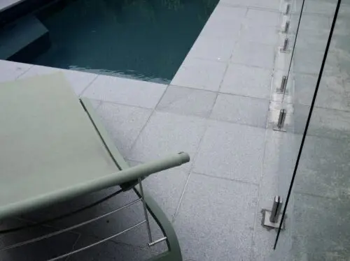 ash-grey-granite