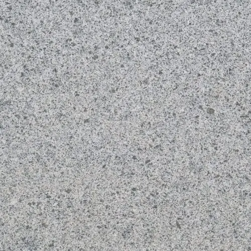 ash-grey-granite