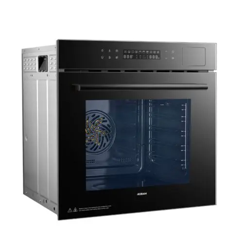 ROBAM CQ926 Combi Oven 600