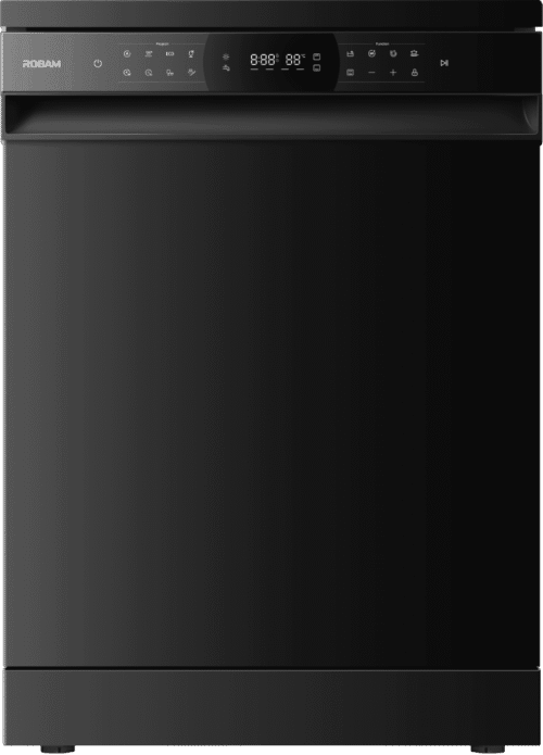 ROBAM W655G Dishwasher 15P/S