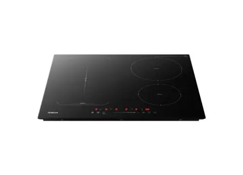 ROBAM H40 Induction (600mm)