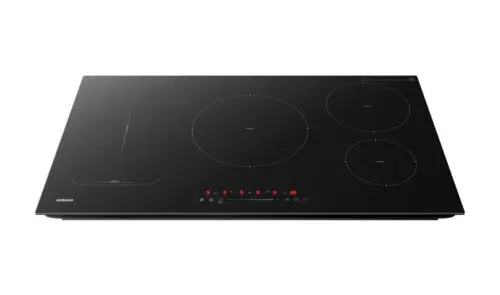 ROBAM H50 Induction (900mm)
