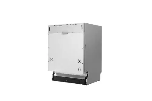 ROBAM W650 Dishwasher