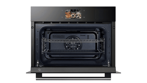 ROBAM CQ751 Combi Oven 460