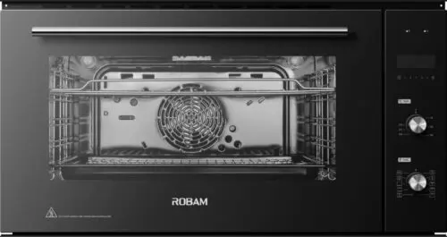 ROBAM RQ9950 Electric Oven 900