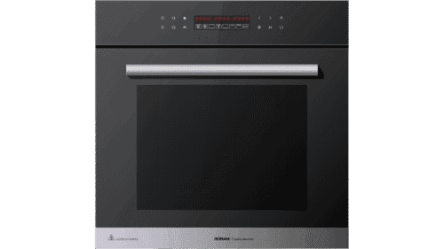 ROBAM R312 Touch Oven 600