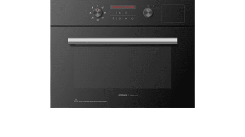 ROBAM S106 Dial Steam 460
