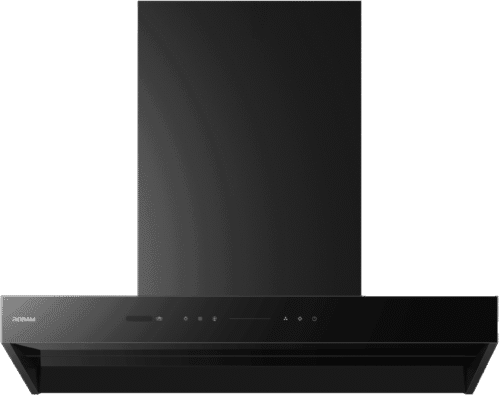 ROBAM 87H2S 900