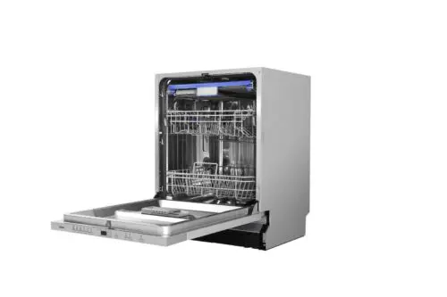ROBAM W650 Dishwasher