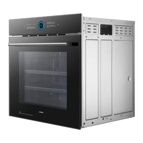 ROBAM RQ335 Oven 600