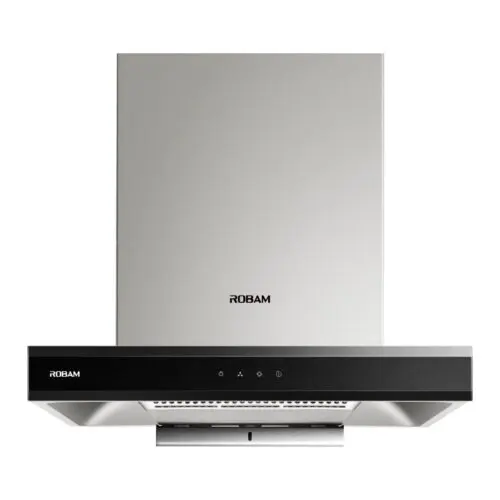 ROBAM Ninja MKII 600 A8300