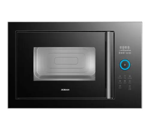 ROBAM CQ935 Combi Microwave Oven