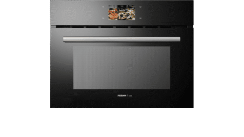 ROBAM CQ751 Combi Oven 460