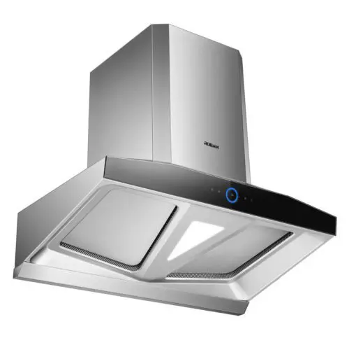 ROBAM 88H1S 900