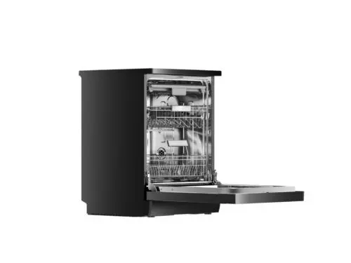 ROBAM W655G Dishwasher 15P/S
