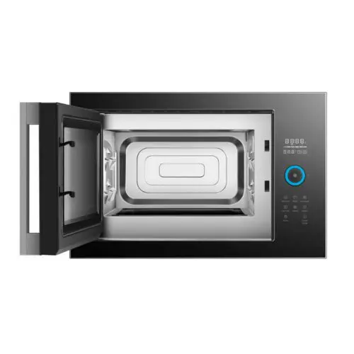 ROBAM CQ935 Combi Microwave Oven