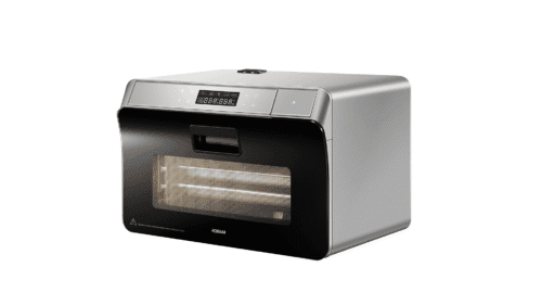 ROBAM ST10 F/Standing Steam Oven