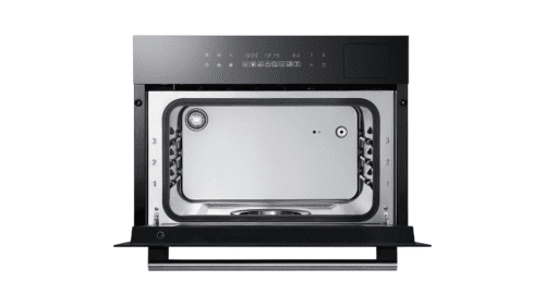 ROBAM S112 Touch Steam 460