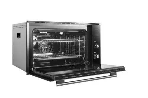 ROBAM RQ9950 Electric Oven 900