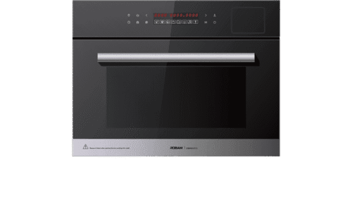 ROBAM S112 Touch Steam 460