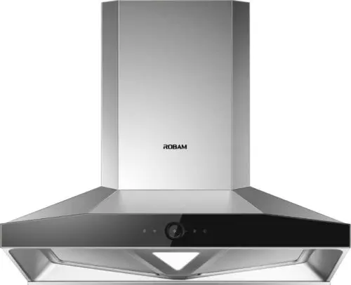 ROBAM 88H1S 900