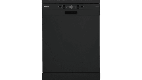 ROBAM W651 Dishwasher 15P/S