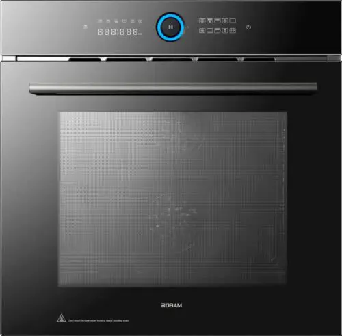 ROBAM RQ335 Oven 600