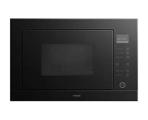 ROBAM M612B Combi Microwave Oven