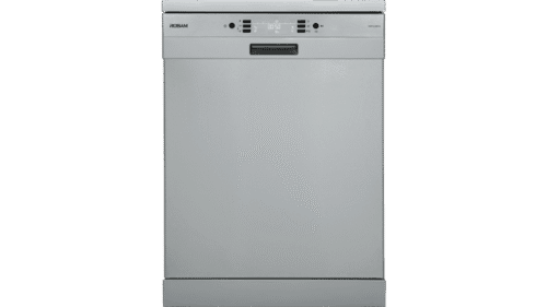 ROBAM W651 Dishwasher 15P/S
