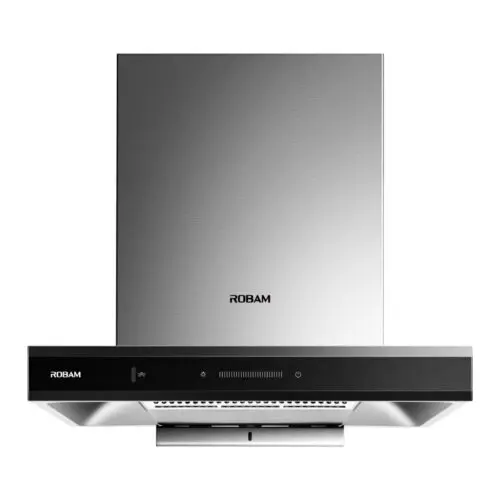 ROBAM Ninja Pro 600 A8303