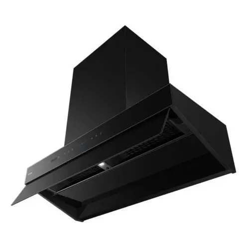 ROBAM 87H2S 900