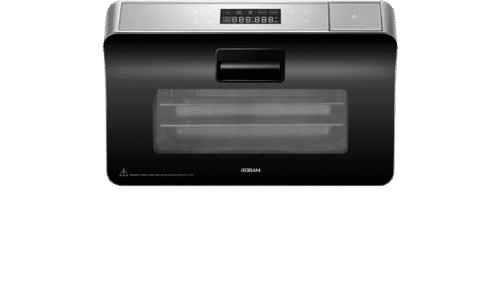 ROBAM ST10 F/Standing Steam Oven
