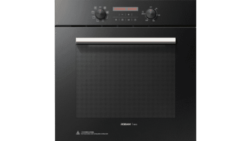 ROBAM R306 Dial Oven 600