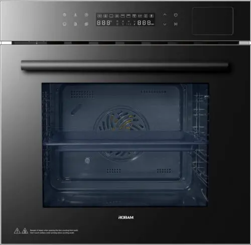 ROBAM CQ926 Combi Oven 600