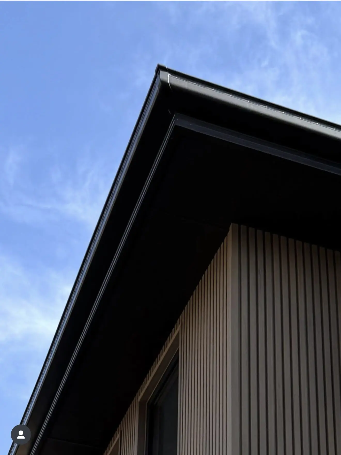 WoodEvo Cladding Range