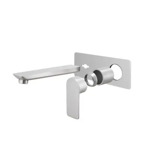 VOG Series BU0158-2.BM Trim Kit (match CLPS)