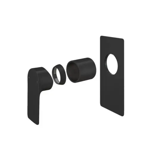 VOG Series OX0167-2.ST Trim Kit(match CLPM)