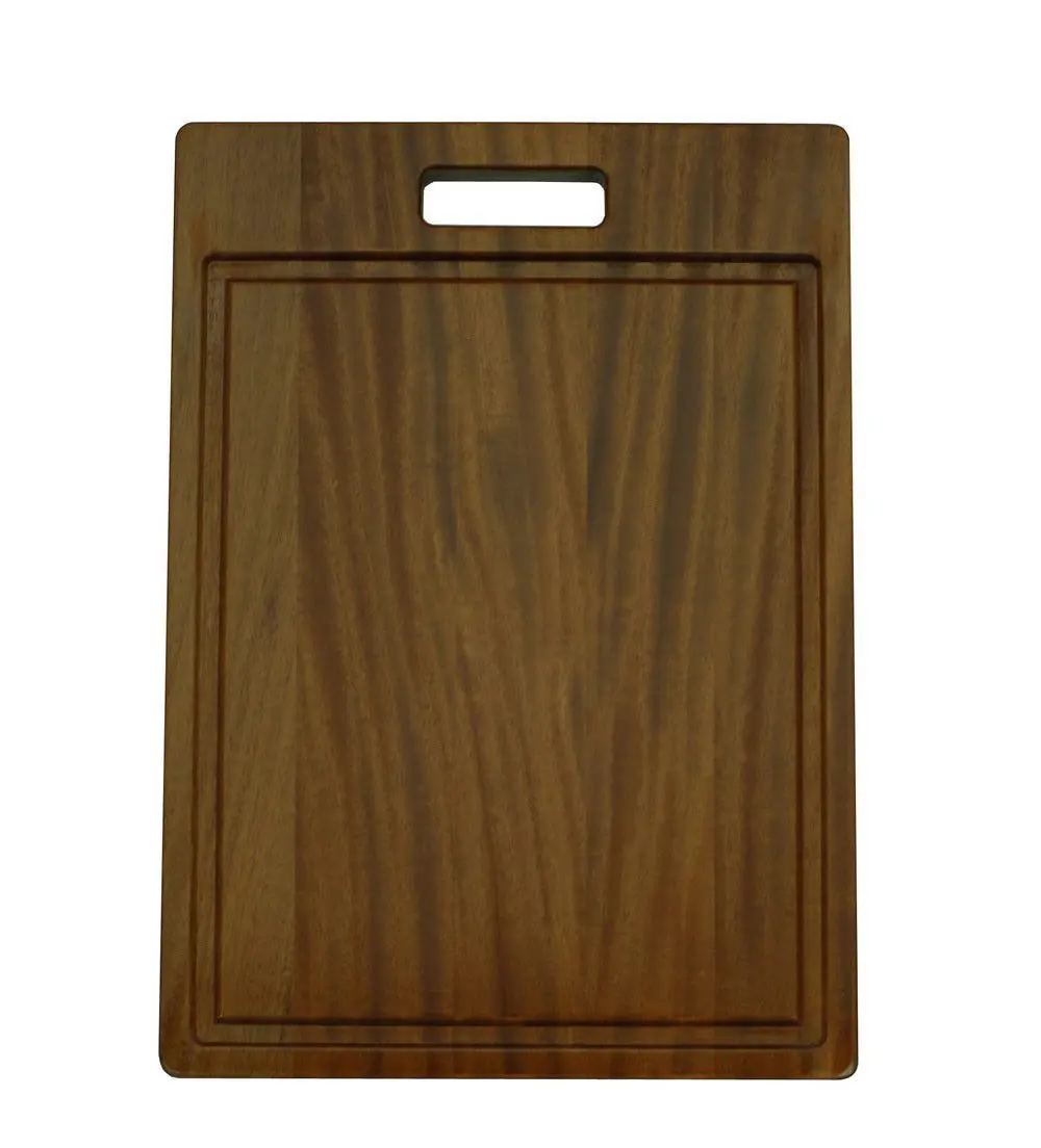 Acacia Chopping Board