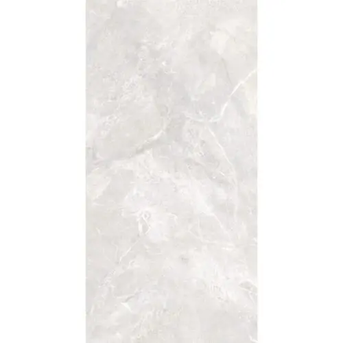 ALBA