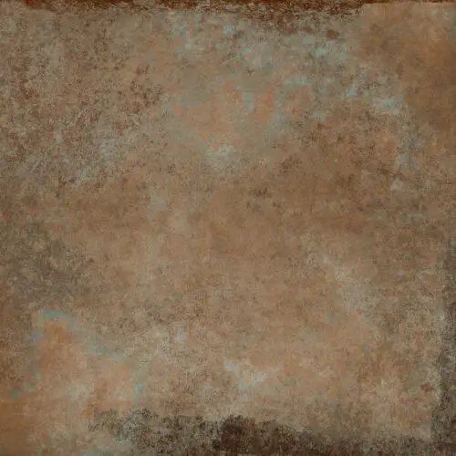 ALLOY COPPER RECT