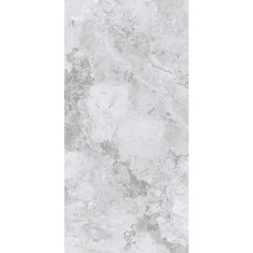 ARCTIC TUNDRA