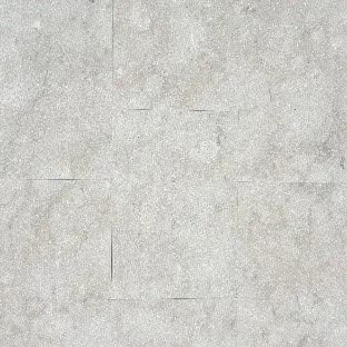 Seagrass Flamed & Tumbled Marble