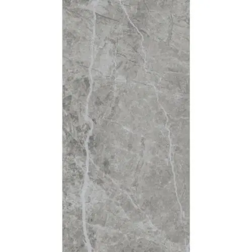 ATRIUM TUNDRA GRIGIO