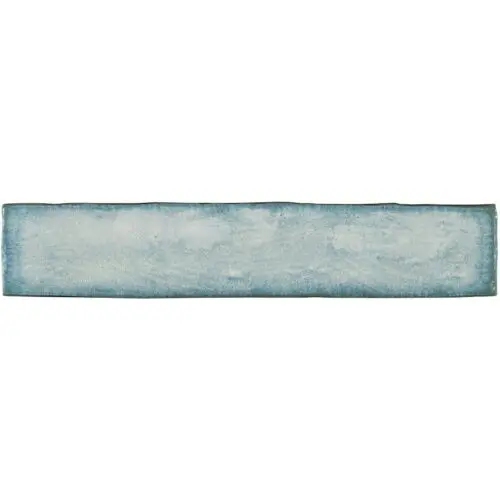 AURISTELLA
