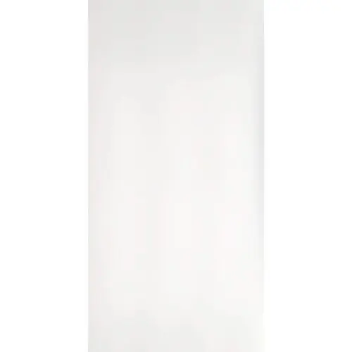 AUSTRAL BLANCO RECT WALL