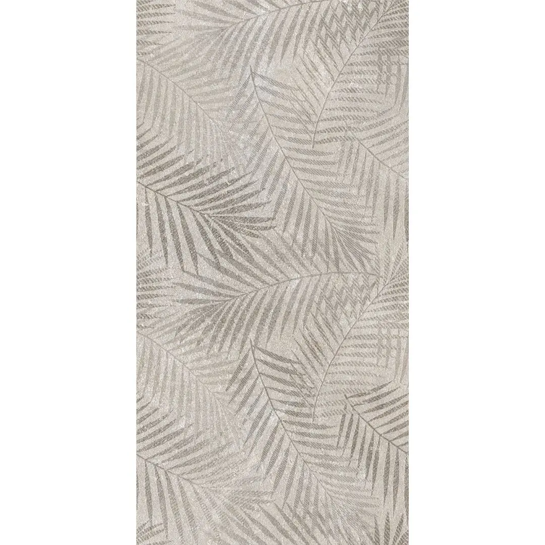 BELLA DECOR