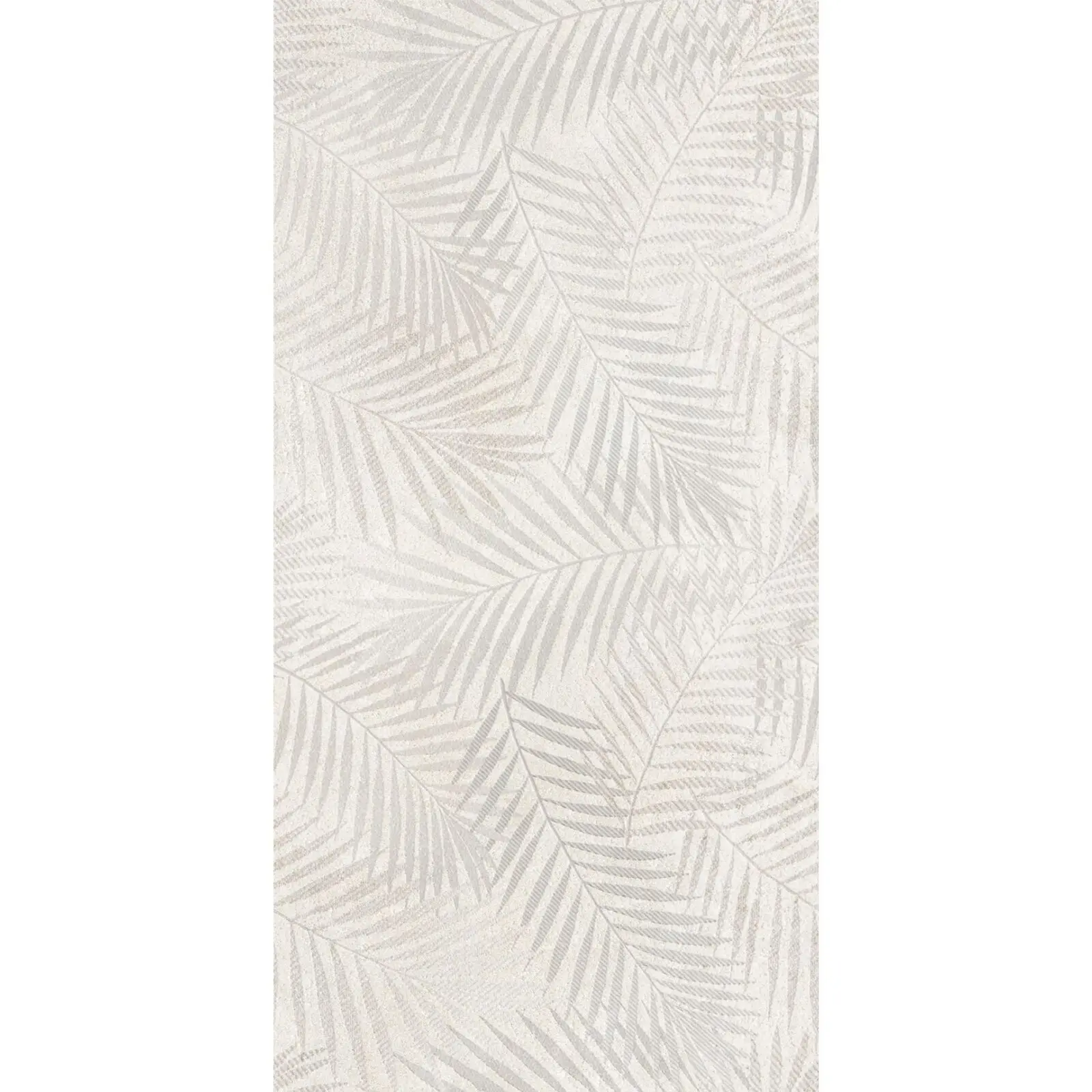 BELLA DECOR